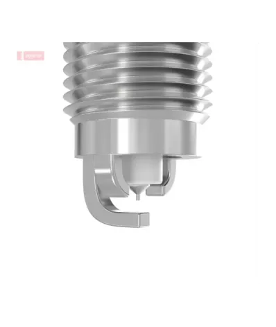 Świeca zapłonowa (iskrowa) VKA16 (5622) DENSO