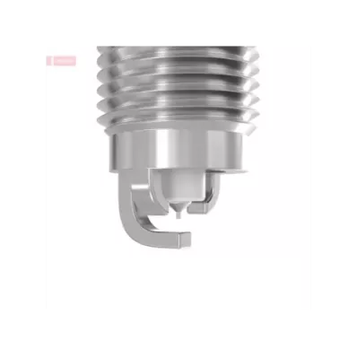 Świeca zapłonowa (iskrowa) VKA16 (5622) DENSO