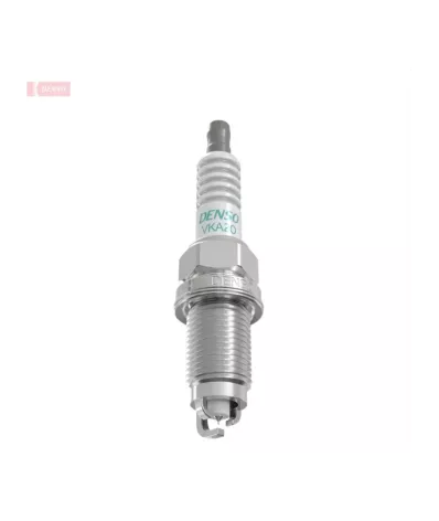 Świeca zapłonowa (iskrowa) VKA20 (5623) DENSO