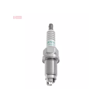Świeca zapłonowa (iskrowa) VKA20 (5623) DENSO