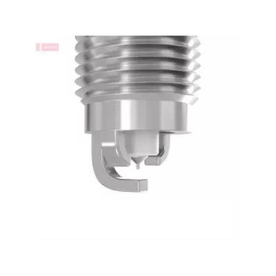 Świeca zapłonowa (iskrowa) VKA20 (5623) DENSO