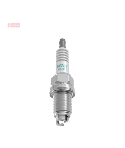 Świeca zapłonowa (iskrowa) VKB16 (5624) DENSO