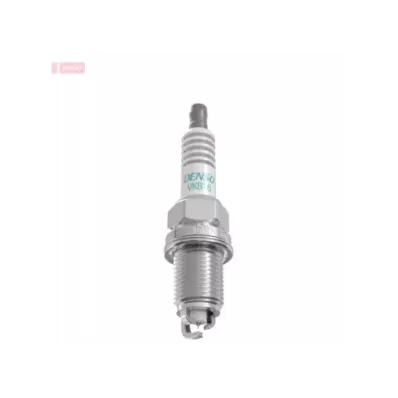 Świeca zapłonowa (iskrowa) VKB16 (5624) DENSO
