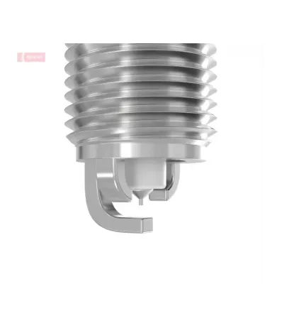 Świeca zapłonowa (iskrowa) VKB16 (5624) DENSO