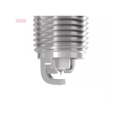 Świeca zapłonowa (iskrowa) VKB16 (5624) DENSO