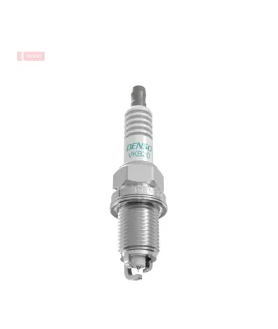 Świeca zapłonowa (iskrowa) VKB20 (5625) DENSO