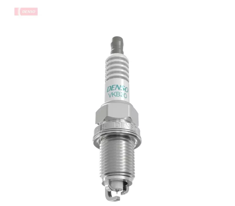 Świeca zapłonowa (iskrowa) VKB20 (5625) DENSO