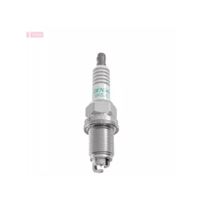 Świeca zapłonowa (iskrowa) VKB20 (5625) DENSO