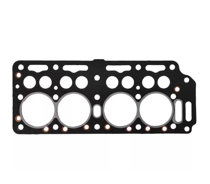 Uszczelka głowicy MERCEDES OM636