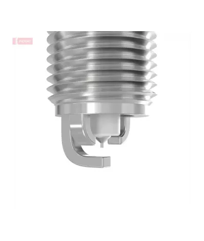 Świeca zapłonowa (iskrowa) VKB20 (5625) DENSO