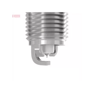 Świeca zapłonowa (iskrowa) VKB20 (5625) DENSO