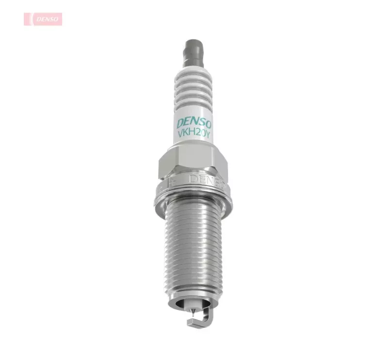 Świeca zapłonowa (iskrowa) VKH20Y (5639) DENSO