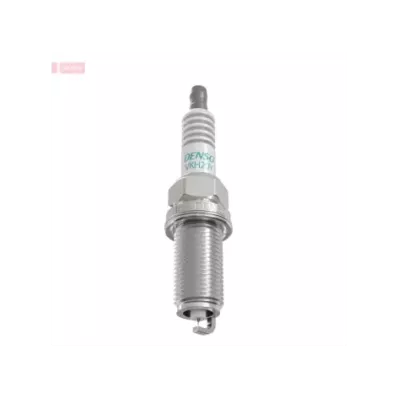 Świeca zapłonowa (iskrowa) VKH20Y (5639) DENSO