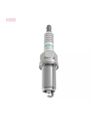 Świeca zapłonowa (iskrowa) VKH22 (5619) DENSO