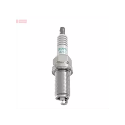 Świeca zapłonowa (iskrowa) VKH22 (5619) DENSO