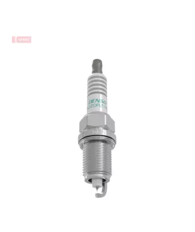 Świeca zapłonowa (iskrowa) VKJ20RZM11 (5633) DENSO