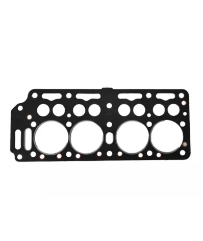 Uszczelka głowicy MERCEDES OM636