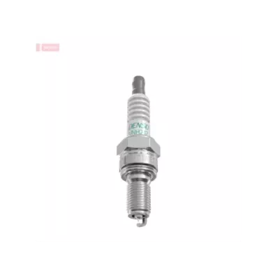 Świeca zapłonowa (iskrowa) VNH24Z (5632) DENSO