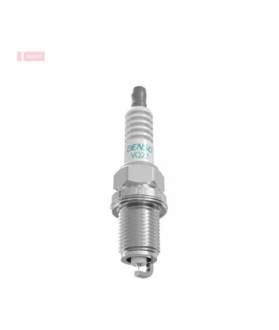 Świeca zapłonowa (iskrowa) VQ22 (5613) DENSO