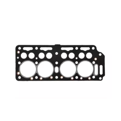 Uszczelka głowicy MERCEDES OM636