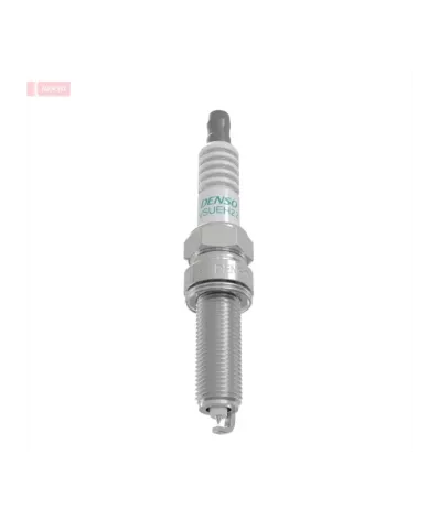 Świeca zapłonowa (iskrowa) VSUEH22 (5661) DENSO