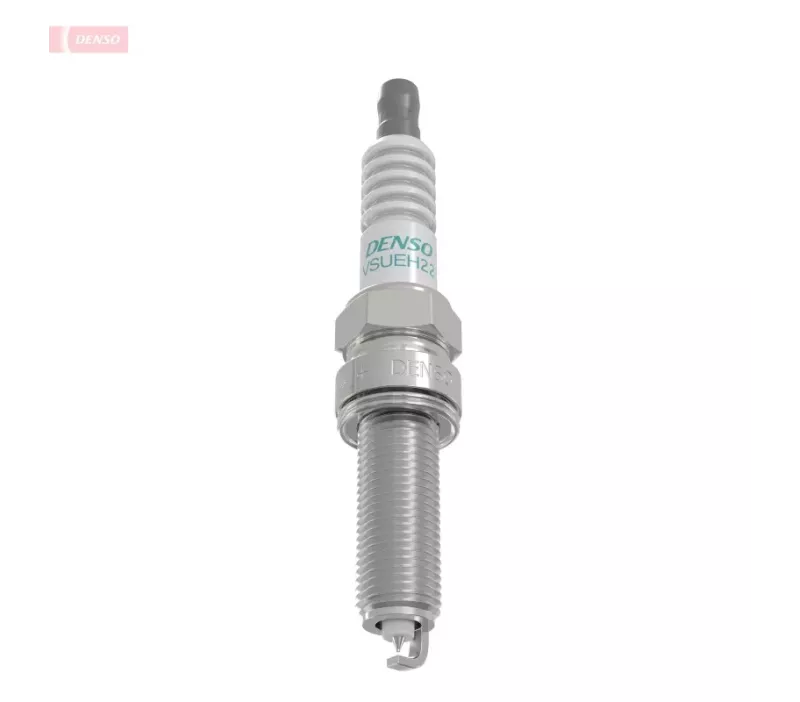 Świeca zapłonowa (iskrowa) VSUEH22 (5661) DENSO