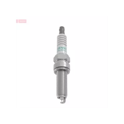 Świeca zapłonowa (iskrowa) VSUEH22 (5661) DENSO