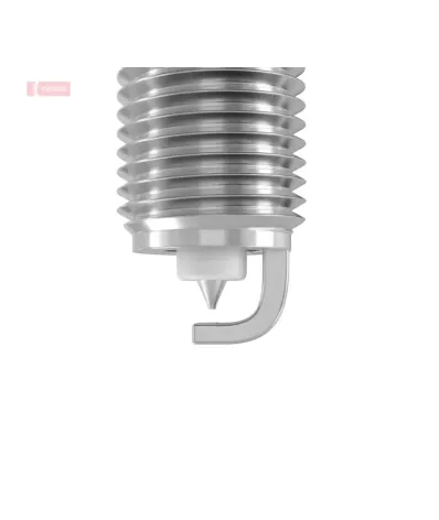 Świeca zapłonowa (iskrowa) VSUEH22 (5661) DENSO