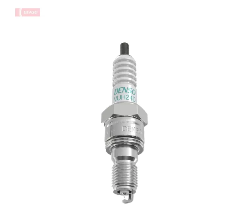 Świeca zapłonowa (iskrowa) VUH24D (5626) DENSO