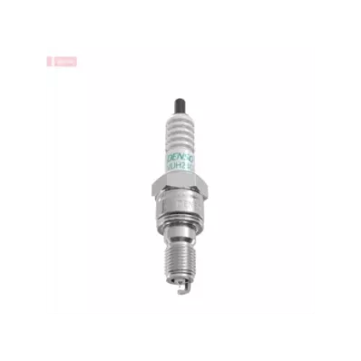 Świeca zapłonowa (iskrowa) VUH24D (5626) DENSO