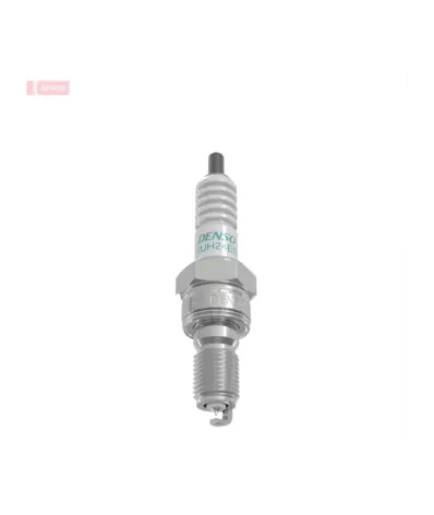 Świeca zapłonowa (iskrowa) VUH24ES (5657) DENSO