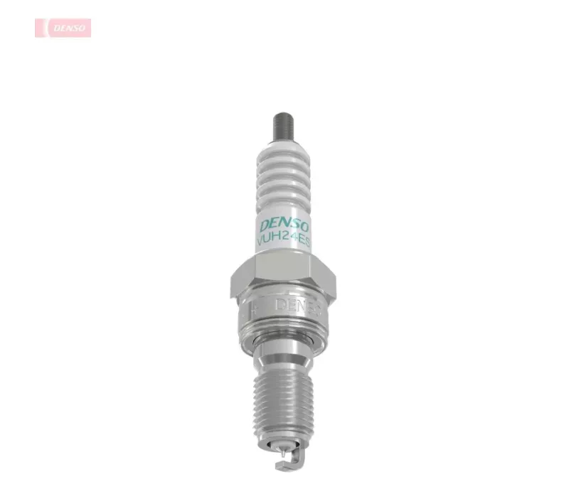 Świeca zapłonowa (iskrowa) VUH24ES (5657) DENSO