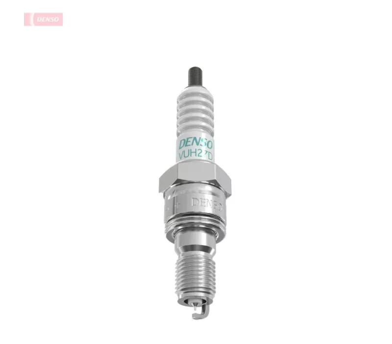 Świeca zapłonowa (iskrowa) VUH27D (5627) DENSO
