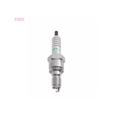 Świeca zapłonowa (iskrowa) VUH27D (5627) DENSO