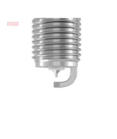 Świeca zapłonowa (iskrowa) VUH27D (5627) DENSO