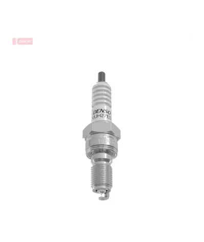 Świeca zapłonowa (iskrowa) VUH27ES (5642) DENSO