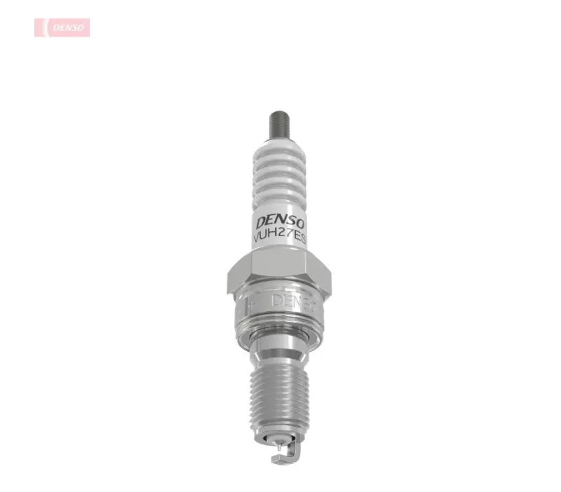 Świeca zapłonowa (iskrowa) VUH27ES (5642) DENSO