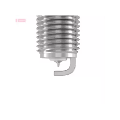 Świeca zapłonowa (iskrowa) VUH27ES (5642) DENSO