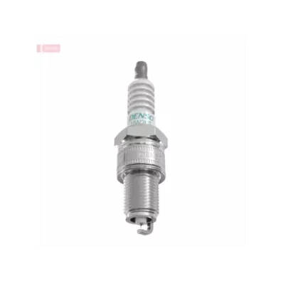 Świeca zapłonowa (iskrowa) VW20T (5502) DENSO