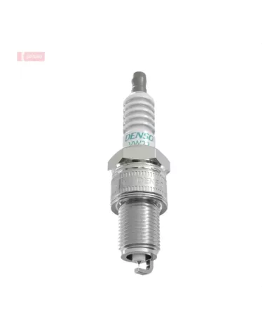 Świeca zapłonowa (iskrowa) VW22 (5607) DENSO