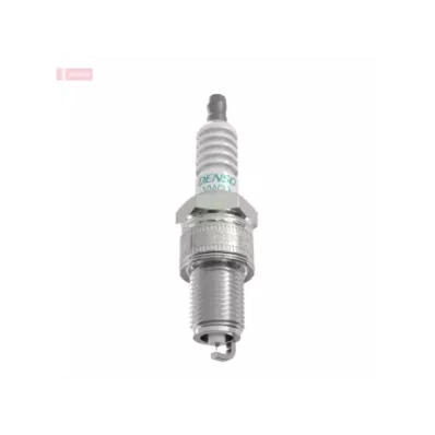 Świeca zapłonowa (iskrowa) VW22 (5607) DENSO