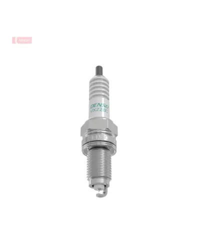 Świeca zapłonowa (iskrowa) VX22BC (5614) DENSO
