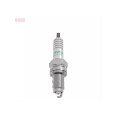 Świeca zapłonowa (iskrowa) VX22BC (5614) DENSO