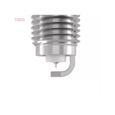 Świeca zapłonowa (iskrowa) VX22BC (5614) DENSO