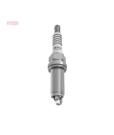 Świeca zapłonowa (iskrowa) VXEBH27 (5686) DENSO