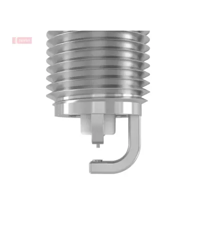 Świeca zapłonowa (iskrowa) VXEBH27 (5686) DENSO