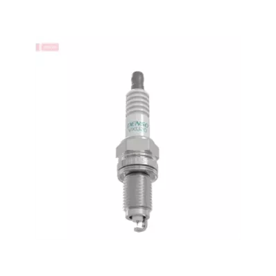 Świeca zapłonowa (iskrowa) VXU20 (5649) DENSO