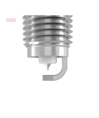 Świeca zapłonowa (iskrowa) VXU20 (5649) DENSO