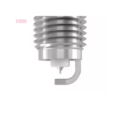 Świeca zapłonowa (iskrowa) VXU20 (5649) DENSO