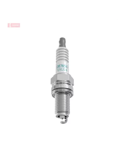 Świeca zapłonowa (iskrowa) VXU24 (5609) DENSO
